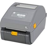 zebra-zd421d-with-peeler-option-installed